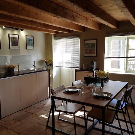 Le Clos Falaw Azay-sur-Cher エクステリア 写真